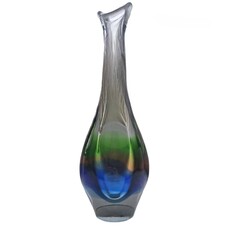 V. Mika - 53921/26, Vase
