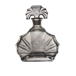 Inwald - 11853/D, Decanter