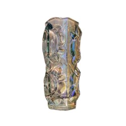 Heřmanova huť - 20307/160/I, Vase