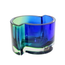 Crystalex - 56225, Jardiniere