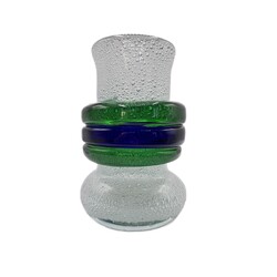 P. Ježek - 7509/22, Vase