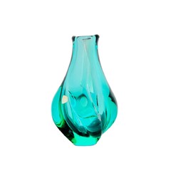ŽBS -  70025/17, Vase