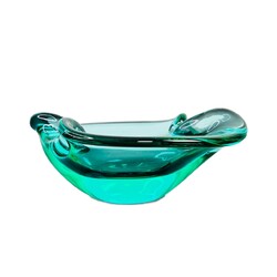 ŽBS - 73007/21, Ashtray