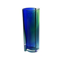 Crystalex - 80790, Vase