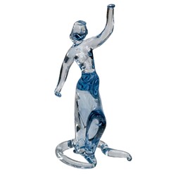 ŽBS - 911876, Figure