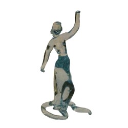 ŽBS - 911876, Figure