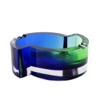 Crystalex - 92237, Ashtray
