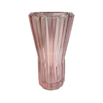 Rosice - 982/15, Vase