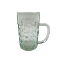 Rudolfova huť - 13321/0.5, Glass