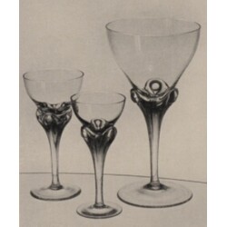 Zlatno - Z-1/20094, Glasses