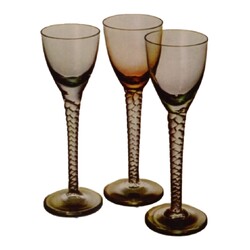 Zlatno - Z-1/20201, Glasses