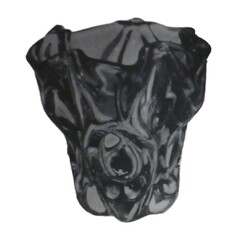 Chřibská -  OK 145/01/20, Vase