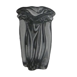 Chřibská -  OK 147/1 Vase