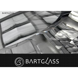 Bartglass