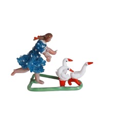 ŽBS - 911257, Figure