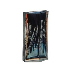 Exbor -   92124/24, Vase