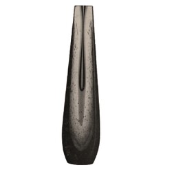 Borské sklo -  Vase 1959