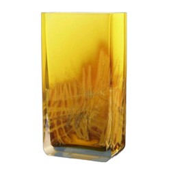 Exbor -   5939/71867/24, Vase