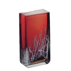 Exbor -   285/71871/87813/22, Vase