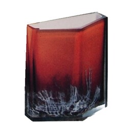 Exbor -   397/71871/5939/16, Vase