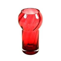 Crystalex - Vase