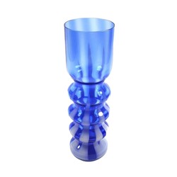 Crystalex - Vase