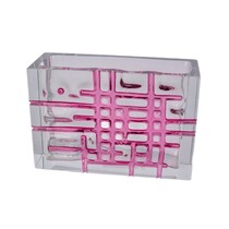 Exbor - 700221/1065/B