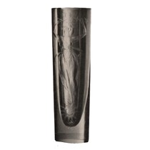 Borské sklo -  Vase Peace