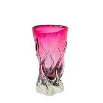Chřibská -  115/3/20, Vase