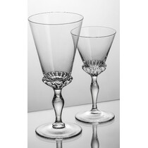 Zlatno - Z-1/20245, Glasses