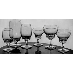 Zlatno - Z-1/20183, Glasses