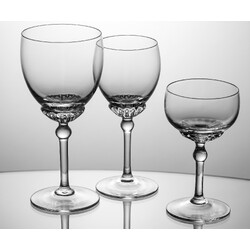 Zlatno - Z-1/20142, Glasses