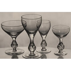 Zlatno - Z-1/20039, Glasses