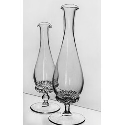 Zlatno - Z-4/20006, Vases