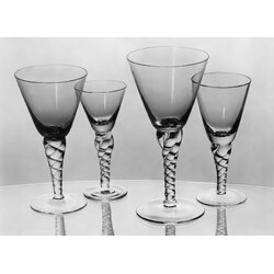 Zlatno - Z-1/20001, Glasses