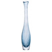 Harrachov -  4/4196, Vase