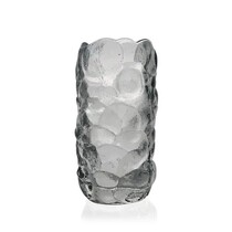 Rudolfova huť - 13324/180, Vase