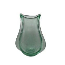 ŽBS -  70015/18,Vase
