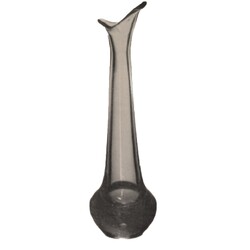 Zlatno - Z-4/20233, Vase