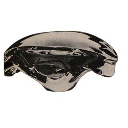 Chřibská -  OK 146/5, Ashtray