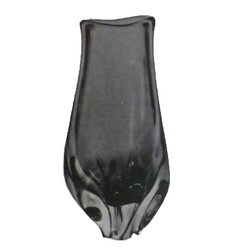 Chřibská -  OK 150/1/22, Vase
