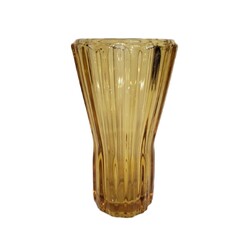 Rosice - 982/15, Vase