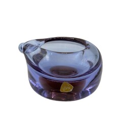 ŽBS - 71056/11, Ashtray