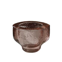 Heřmanova huť - 20952/55 - Vase