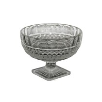 Rudolfova huť - 13235, Bowl