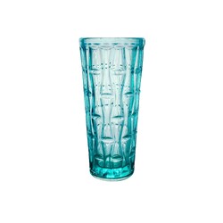Rosice  - 1037/200, Vase