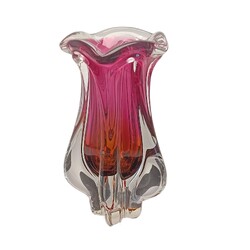 Chřibská -  119/1/22, Vase