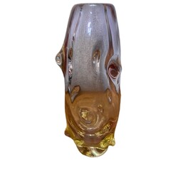 ŽBS - 70183/22, Vase