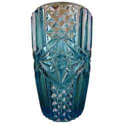 Heřmanova huť- 13255/160, Vase