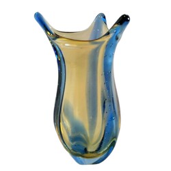 Karel Zemek - 53647/18, Vase